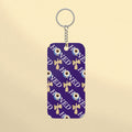 HONED Keychain